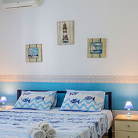 La grande chambre