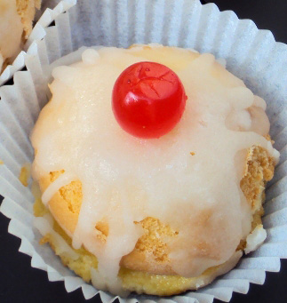 Bocche di Dama