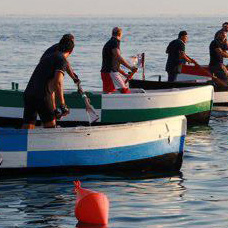 Palio de Taranto