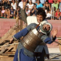 Torneo di Rioni