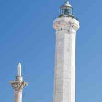 Le phare