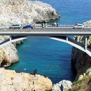 Ponte Ciolo
