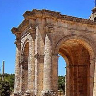 Leuca Piccola