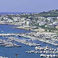 Santa Maria di Leuca